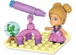 Professione Barbie Mega Construx