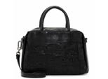 Suri Frey Borsetta Borsa A Tracolla Bethy Hand Bag Black Nero