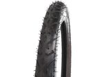 Pneumatico Kenda K657F 2.50-16 36P Tt, 4PR Pneumatico Scooter Moto