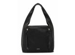 Suri Frey Borsa A Tracolla Borsa A Tracolla Maggy Shoulder Bag Black Nero