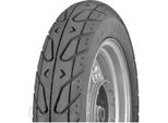 Pneumatici Kenda K324 80/90-18 47P Tl, 4PR Pneumatici Per Scooter Pneumatici Per Moto
