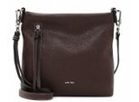 Suri Frey Borsa A Tracolla Maggy Crossover Bag Chestnut Marrone