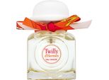 Hermes - Twilly D´Hermes Eau Ginger Edp 30Ml