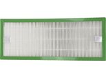 Filtro Hepa (Singolo) Adatto Per Wdh-660B E Wdh-988B