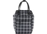 Gerry Weber Zaino Per Il Tempo Libero Zaino Lowlight Backpack Mvf Black Nero