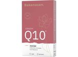 Coenzima Q10 Plus - Capsule 30 Pezzi 14G