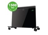 Riscaldatore A Convettore Ballu Plaza 1500W