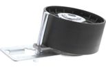 Puleggia Tenditore, Cinghia Di Distribuzione Ford B-Max, Fiesta, Focus Transit, Tourneo