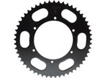 Pignone 53 Denti 420 Per Aprilia, Derbi, Gilera