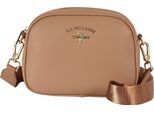 U.S. Polo Assn. Borsa A Tracolla Borsa A Tracolla Stanford Crossbody Bag Beige