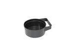 Levior Contenitore In Plastica Per Scala 1, 5L 1514