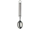 Kitchen Craft Kcproic - Cucchiaio Da Gelato