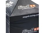 Pareti Della Tenda Per Paddock Stage6 MK2 3X3M