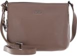 Picard Borsa A Tracolla Borsa A Tracolla Really Shoulder Bag Chai Grigio Talpa