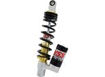 Ammortizzatore Yss OK302-330T-01AL