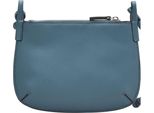 S.Oliver Borsa A Tracolla Crossbody Bag Dark Blue