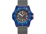 Luminox Luminox Eco Series 8900 XS.8902.ECO Orologio Da Polso Da Uomo