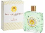 Atkinsons English Lavender Edt 150 Ml Unisex