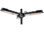 Sunred PH10 Riscaldatore Per Ombrellone Riscaldatore Per Patio 2000W
