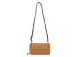 Picard Borsa A Tracolla Borsa Per Cellulare Pure 1 Crossover Bag Cognac Marrone Chiaro