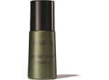 Ahava Safe Pretinol Serum 30Ml - 30 Ml