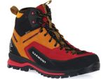 Garmont Scarpe Vetta Tech Gtx, 002466