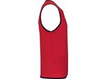 Camicia Di Marcatura Proact® - Jersey Reversibile