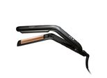 Xenia Paris TL-291223: Styler Volumizzante Con Paletta