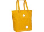 Mustang Borsa A Tracolla Venice Shoulder Bag Occur Giallo