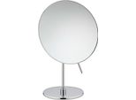 Specchio, 20 Cm - Kela | Giulia