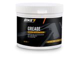 Bike7 - Grasso 500Gr