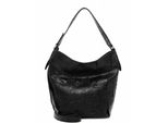 Suri Frey Borsa A Tracolla Borsa A Tracolla Bethy Shoulder Bag Black Nero