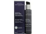 Institut Esthederm Siero Concentrato Intensivo Aha Peel 30 Ml