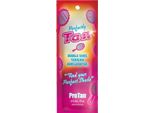 Protan Perfectly Tan Acceleratore Dell'abbronzatura Dark Bronzer Ultra Idratante Con Aloe Vera