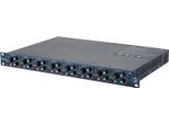Midas XL48