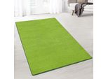 Tappeto Su Misura Dynasty Green 100X400 Cm