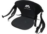 Aqua Marina Sedile Da Kayak Con Schienale Alto Per Tavole Da Sup Kayak Hig