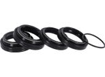 Kit Di Riparazione Forcella Ariete Ari A014