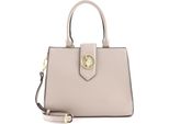 U.S. Polo Assn. Borsetta Vancouver Double Handle Beige