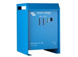 Caricatore Victron Skylla-Tg 24/100 (1+1) 230V