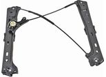 Regolatore Elettrico Del Finestrino Anteriore Destro Metzger Per Smart Fortwo Coupé