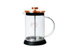 Berlinger Haus Infusore Per Il Tè 350Ml Rose Gold 8649