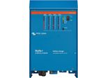 Caricatore Victron Skylla-I 24/100 (1+1) 230V