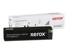 Xerox 006R04211 Toner Xerox Ogni Giorno Hp 973X (L0S07AE) Nero