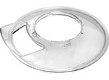 Wmf FS-1000050184 Coperchio Per 0416440001 0416440031... Robot Da Cucina Minis