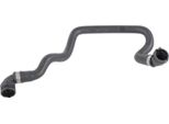 Tubo Radiatore Bmw F20, F21, F30, F31