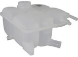 Serbatoio Di Espansione, Liquido Di Raffreddamento Ford C Max, Focus, Kuga