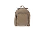 Gerry Weber Zaino Per Il Tempo Libero Zaino Breath Sounds Backpack Svz Fungi Beige
