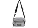 Day Et Borsa A Tracolla Gweneth Re-S Shoulder Bag Tradewinds Grigio