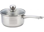 Kinghoff Controller Con Coperchio 16 Cm KH-4323 1,5L